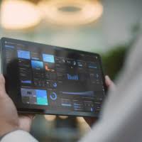 Samsung Introduces ‘SmartThings Now’ in New Platform Update That Brings More Intuitive User Experiences
